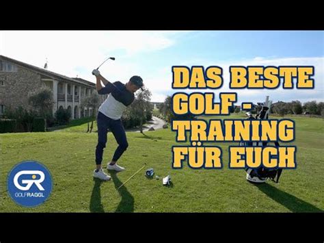 golf forum|golf forum deutsch.
